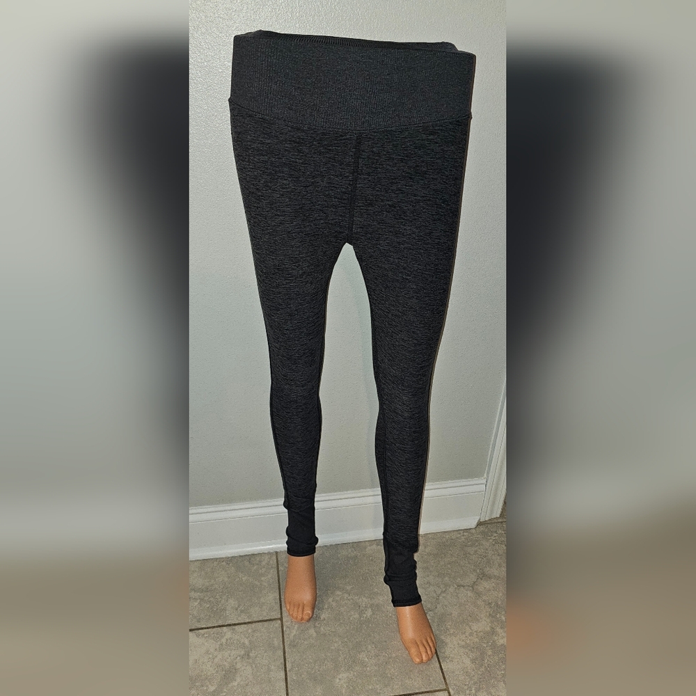 ALO- AloSoft Legging